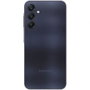 Samsung Galaxy A25 5G 256GB 8GB RAM Negro Azul